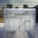 Image for article titled 8 Ethereal Weather Installations That Recreate Fog, Snow, and Storms